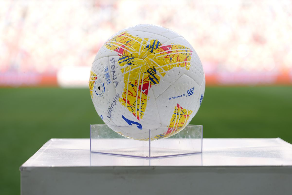 Final dramatic în Steaua - Sepsi: eliminare și gol în prelungiri » Cum arată clasamentul din Liga a 2-a