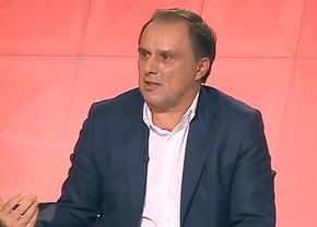 Panduru semnalează o anomalie în fotbalul românesc: „Bă, de ce te întorci?”