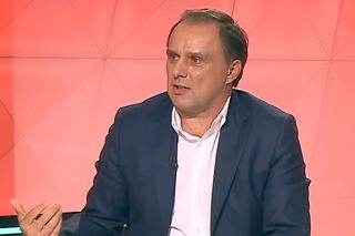 Panduru semnalează o anomalie în fotbalul românesc: „Bă, de ce te întorci?”