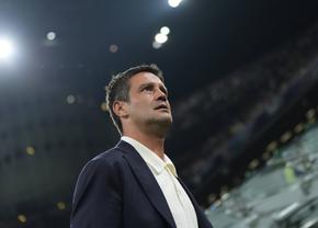 Cristi Chivu, a doua victorie în grupa Ligii Campionilor » Inter, succes la scor de neprezentare. Cum arată CLASAMENTUL