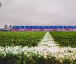 „Miejski”, stadionul pe care Universitatea Craiova va debuta în Conference League