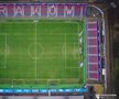 „Miejski”, stadionul pe care Universitatea Craiova va debuta în Conference League