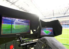 Cine transmite la TV FCSB - Young Boys și Rakow - Universitatea Craiova