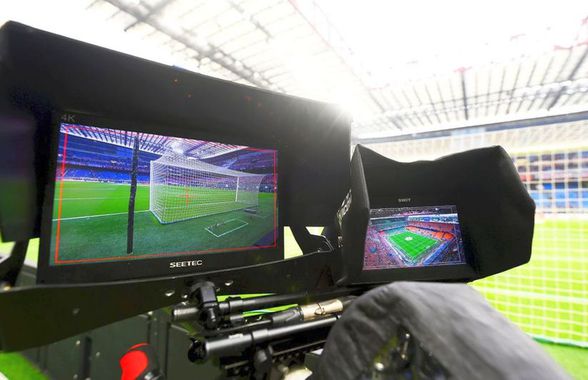Cine transmite la TV FCSB - Young Boys și Rakow - Universitatea Craiova