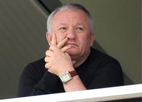 Cum vede Porumboiu marea greșeală de la Craiova - Dinamo: „Nu înțeleg un lucru”