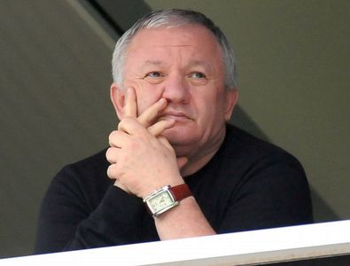 Cum vede Porumboiu marea greșeală de la Craiova - Dinamo: „Nu înțeleg un lucru”