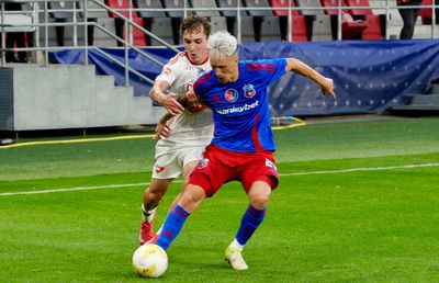 Corpul de Control, investigație de amploare la CSA Steaua » Ministrul apărării, intervenție în forță: „În fiecare zi se descoperă altceva”