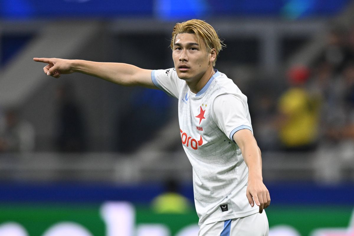 Cristi Chivu, a doua victorie în grupa Ligii Campionilor » Inter, succes la scor de neprezentare. Cum arată CLASAMENTUL