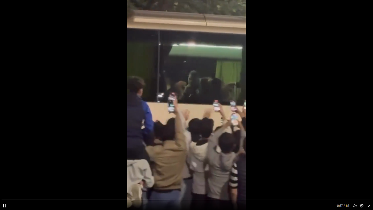 Kylian Mbappe a făcut show în Kazakhstan: hat-trick și victorie fără emoții pentru Real Madrid