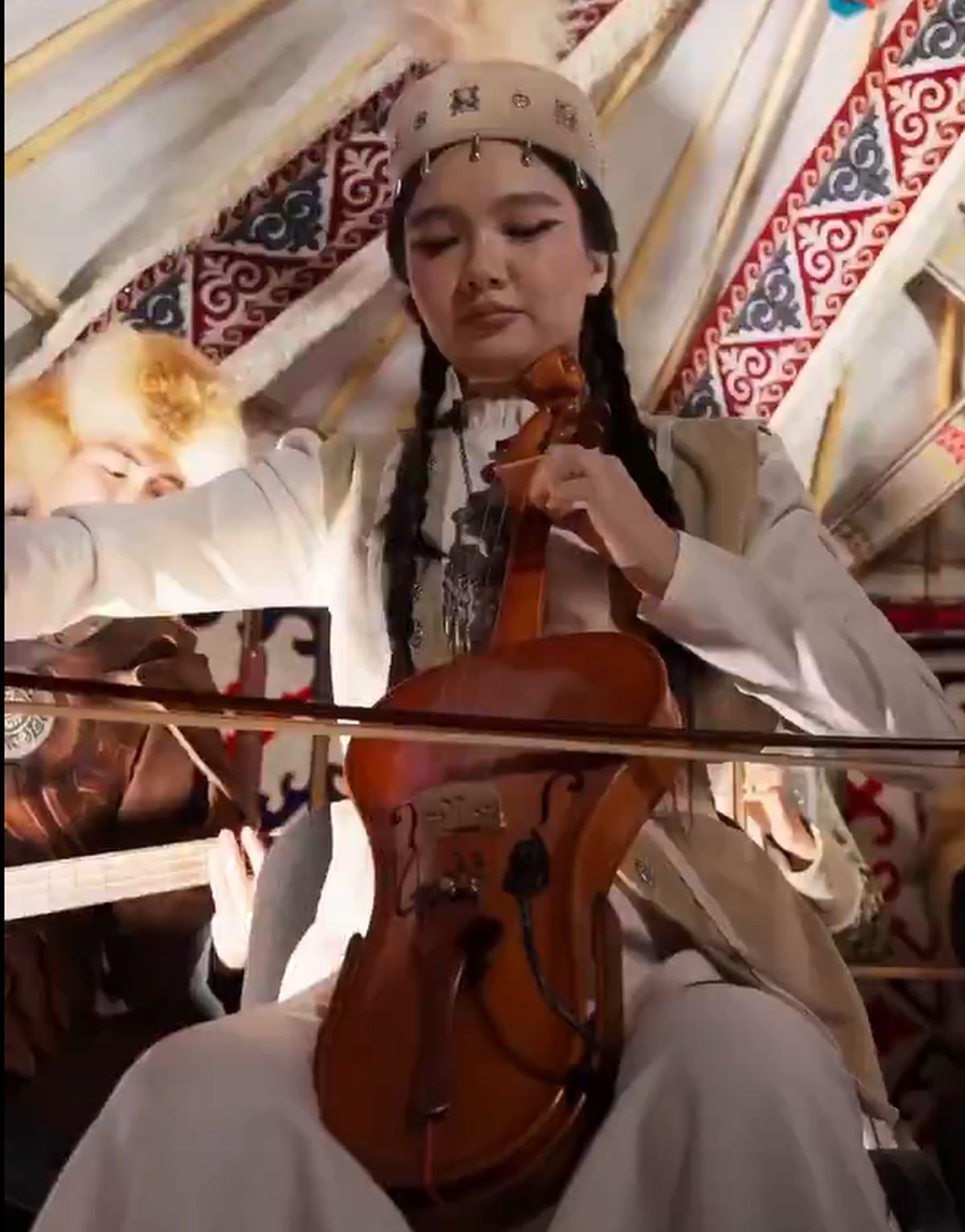 Kylian Mbappe a făcut show în Kazakhstan: hat-trick și victorie fără emoții pentru Real Madrid