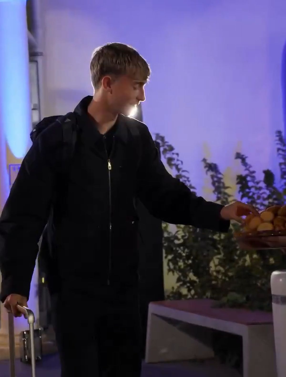 Kylian Mbappe a făcut show în Kazakhstan: hat-trick și victorie fără emoții pentru Real Madrid