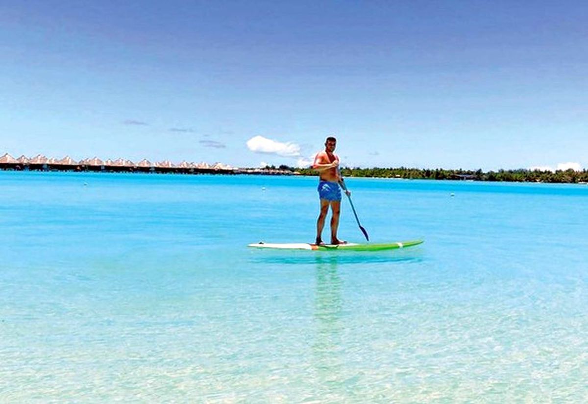 Gigi Becali zice iar că renunță la FCSB și are un nou derapaj sexist: „Ea primește echipa, dar nu are voie să vorbească. Doar bărbații”