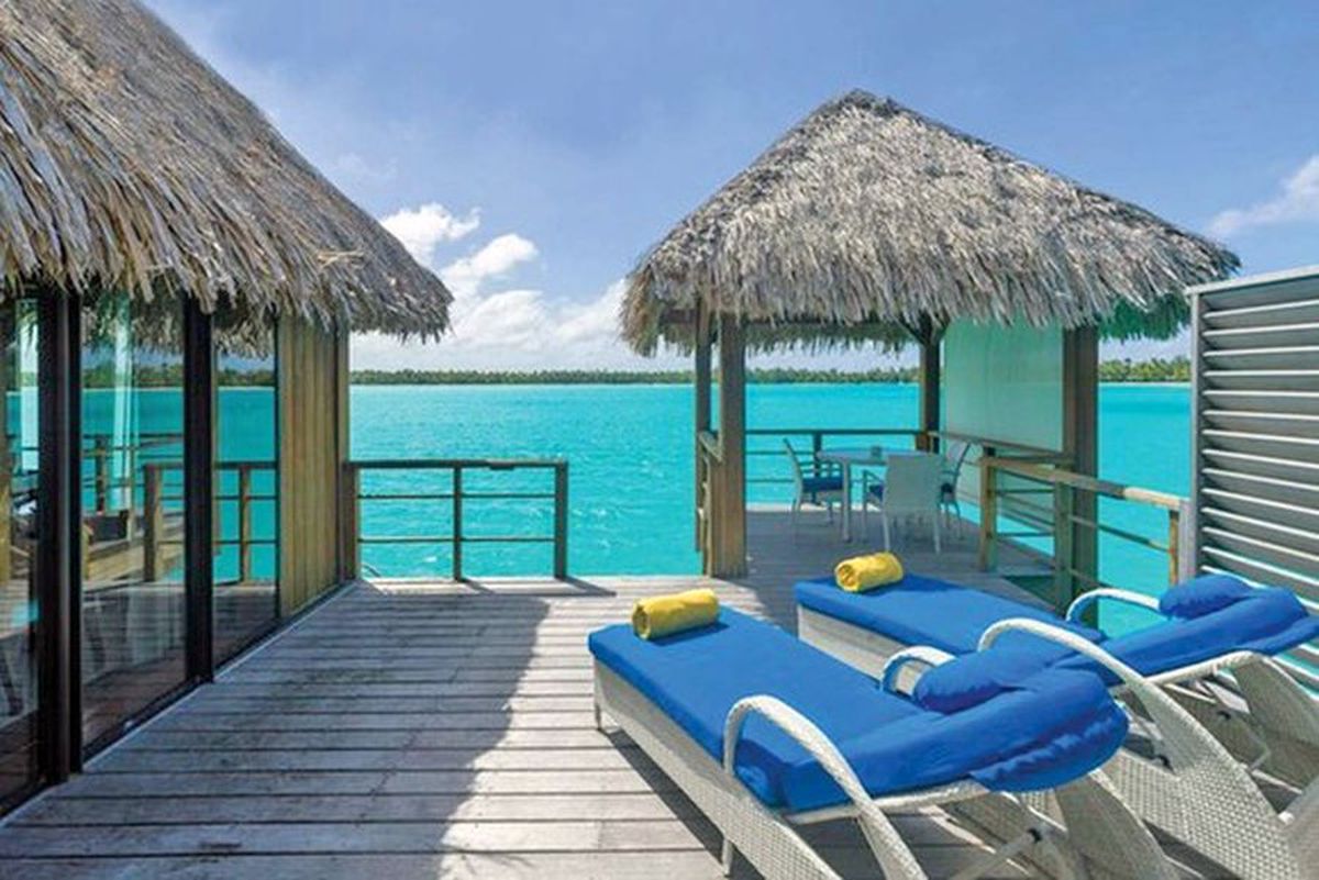 Planul lui Becali pentru plecarea de la FCSB » Cele 3 persoane care pot primi gratis echipa