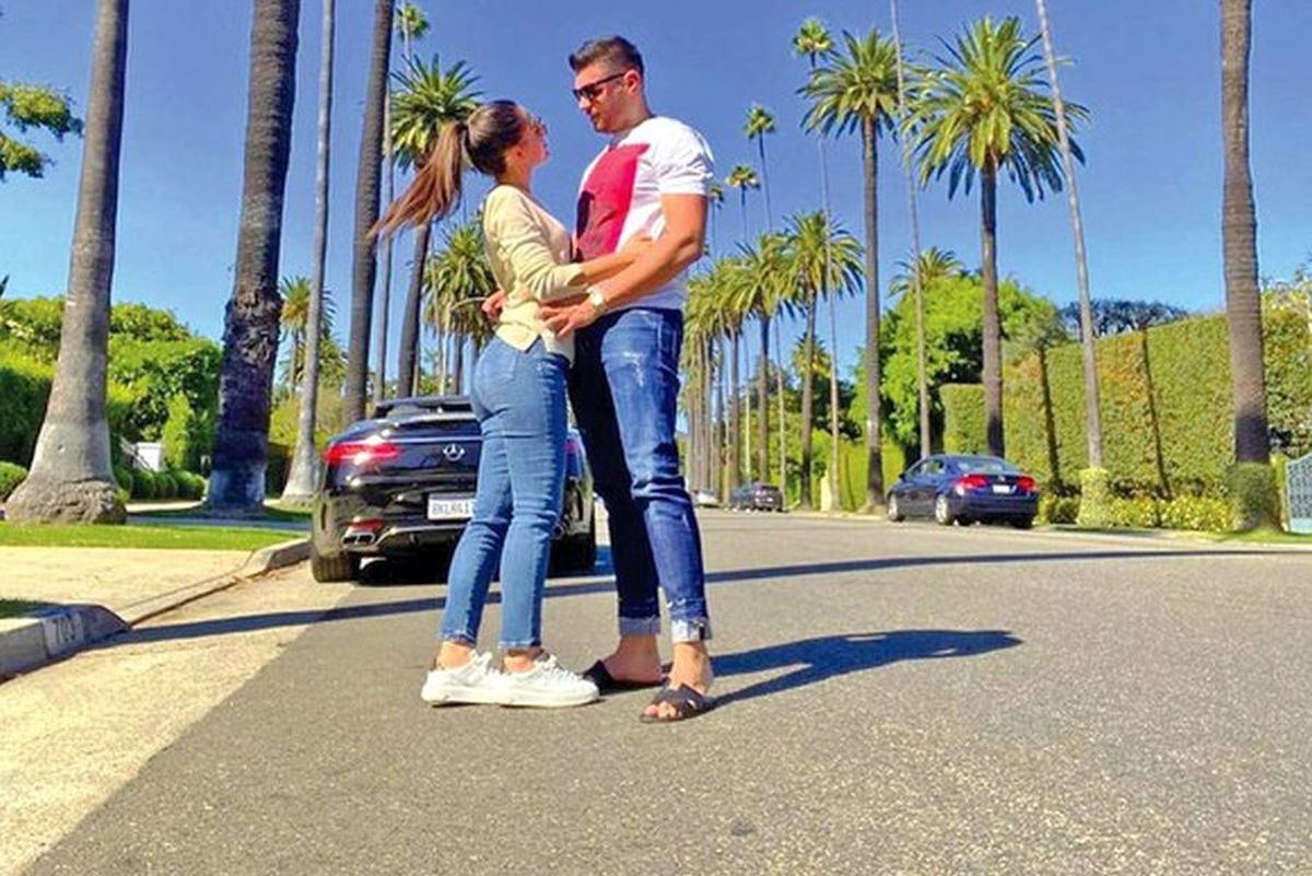 Planul lui Becali pentru plecarea de la FCSB » Cele 3 persoane care pot primi gratis echipa