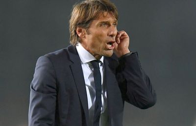 Brescia - Inter 1-2 // Antonio Conte: „Am ajuns la limită, cu şapte meciuri în 20 de zile. Nimeni nu e chinuit ca noi”