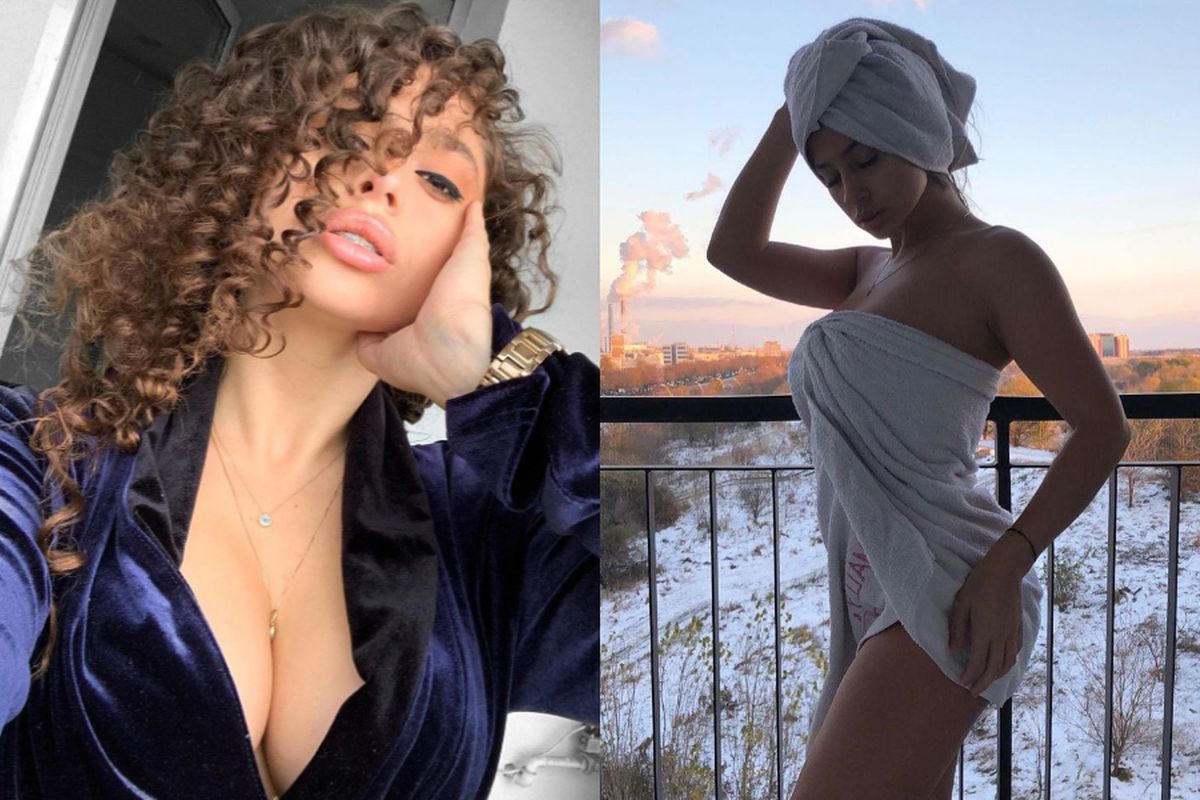 FOTO Ioana Timofeciuc, mesaj alarmant pe Instagram: „Ajutor! I-au spart contul lui Florinel”