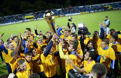 De ce titlul e atât de departe » 5 motive pentru care FCSB are șanse mici să se impună în Liga 1