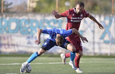 Rapid caută în continuare antrenor! Probleme cu primele nume de pe listă + ce variantă a apărut