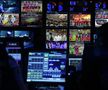Un gigant media vine în România! O nouă televiziune de sport va fi disponibilă contra cost