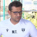 FC Voluntari a ajuns la 3 înfrângeri consecutive în Liga 1, după 1-2 cu FC Argeș. Mihai Teja, antrenorul ilfovenilor, a tras concluziile la finalul partidei din Trivale.