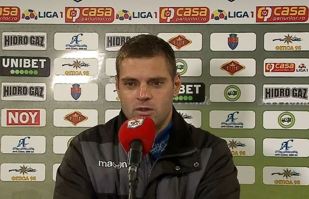 Andrei Prepeliță și Adi Popa au încălcat recomandarea UEFA pe timp de pandemie! Neymar a comis-o și el