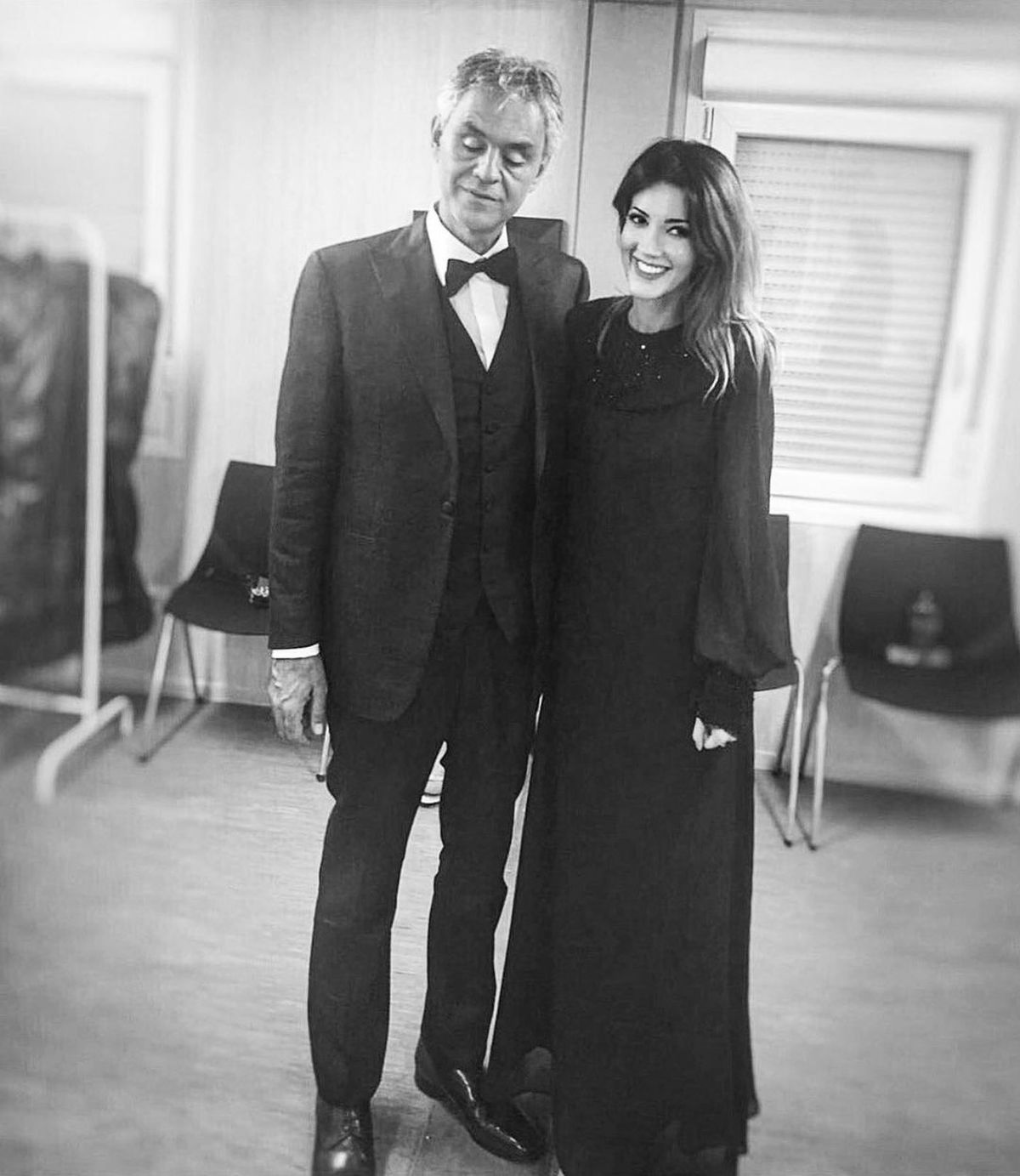 FOTO Cu cine se iubește Norris Măgeanu, după despărțirea de Ana Bogdan