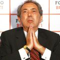 Nicolae Badea pune presiune pe Dinamo și pe LPF și a solicitat schimbarea numelui în formulările oficiale, în rest a mărturisit că nu e interesat de o revenire în „haită”.