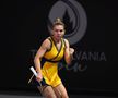 Simona Halep, conferință nostalgică la Transylvania Open: „Îmi aduc aminte când eram eu cea mică. Nu mă așteptam să mai joc o finală în acest sezon”