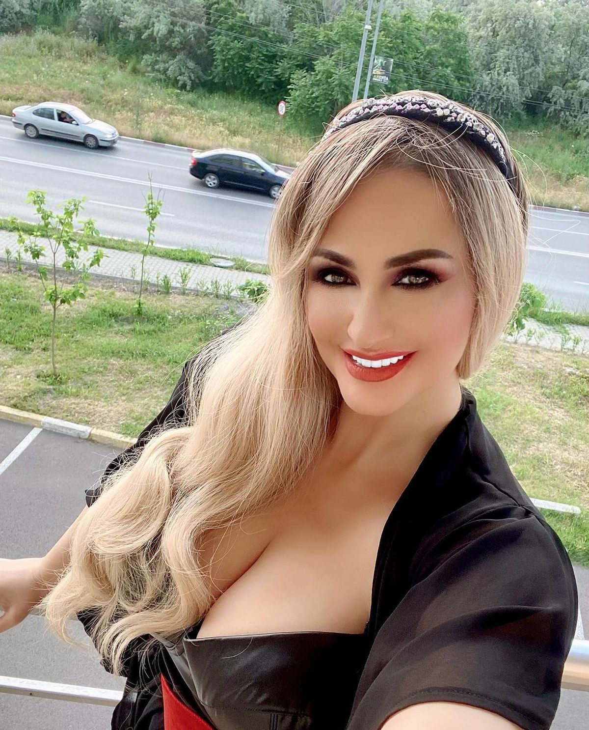 I-a spus „Nu” lui Adi Mutu: „Mi-a plăcut că l-am refuzat. Dar acum regret”