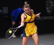 Știm adversara Simonei Halep în finala de la Transylvania Open! Rezultatele zilei