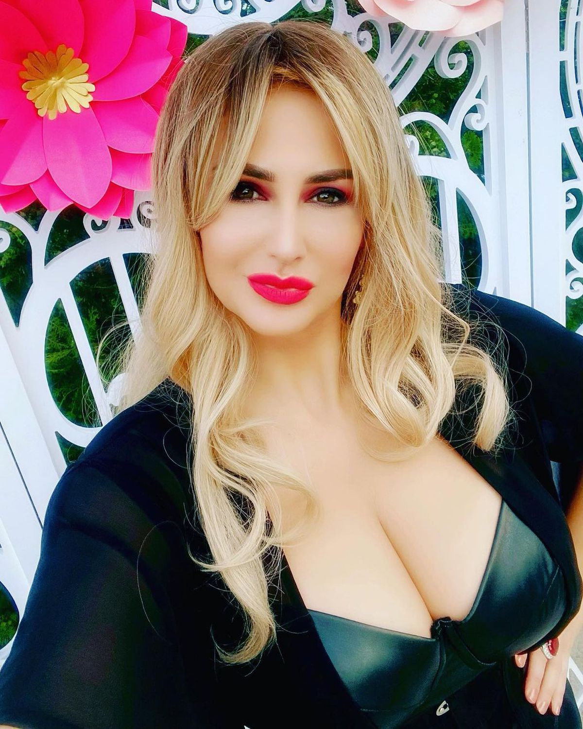 I-a spus „Nu” lui Adi Mutu: „Mi-a plăcut că l-am refuzat. Dar acum regret”