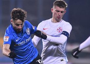 Cele două situații în care Farul - FCSB va fi 3-0 la „masa verde” » Iată ce spune regulamentul!