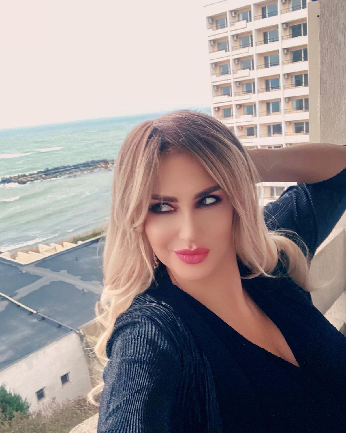 I-a spus „Nu” lui Adi Mutu: „Mi-a plăcut că l-am refuzat. Dar acum regret”