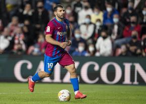 Barcelona - Alaves » Primul meci al catalanilor după demiterea lui Koeman