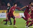 „Bombă” în Liga 1: CFR Cluj își pregătește intrarea în insolvență! Avem toate detaliile