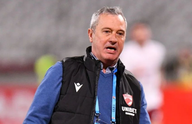 Rednic, răspuns pentru Borcea: „Înainte a spus altceva. Acum ne chinuim”