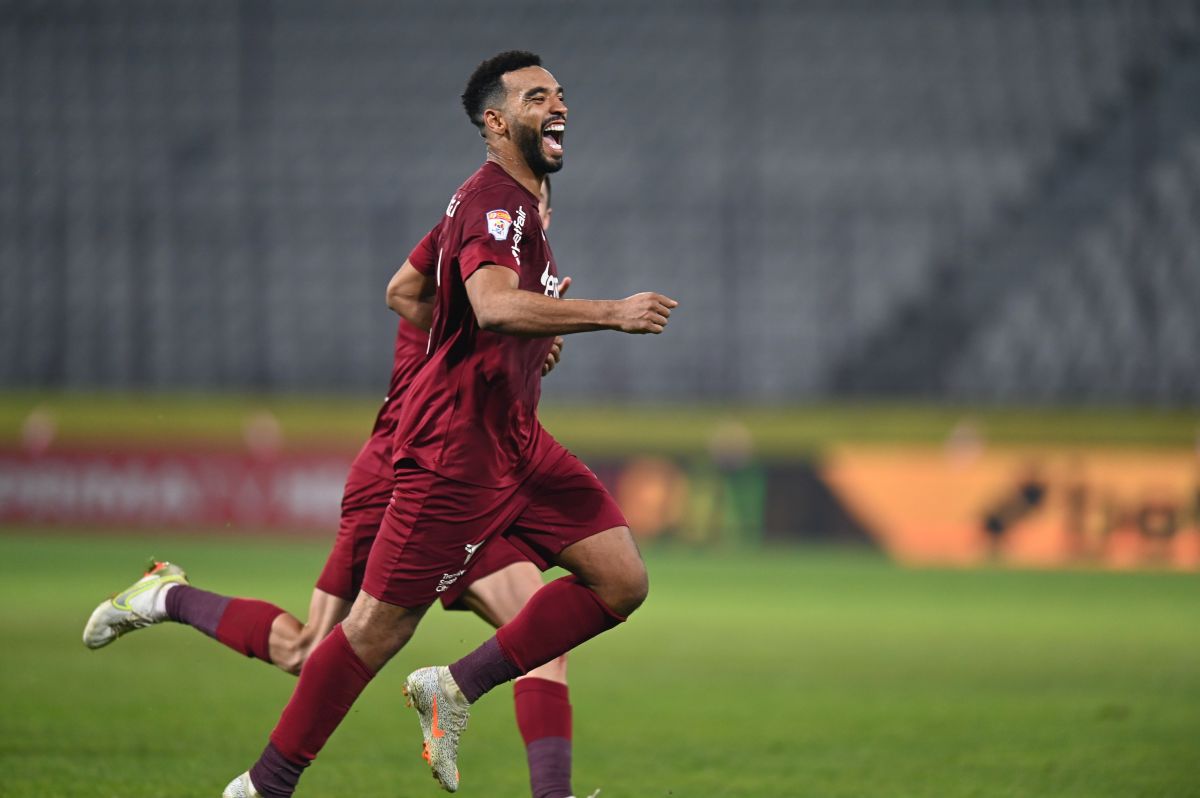 „Bombă” în Liga 1: CFR Cluj își pregătește intrarea în insolvență! Avem toate detaliile