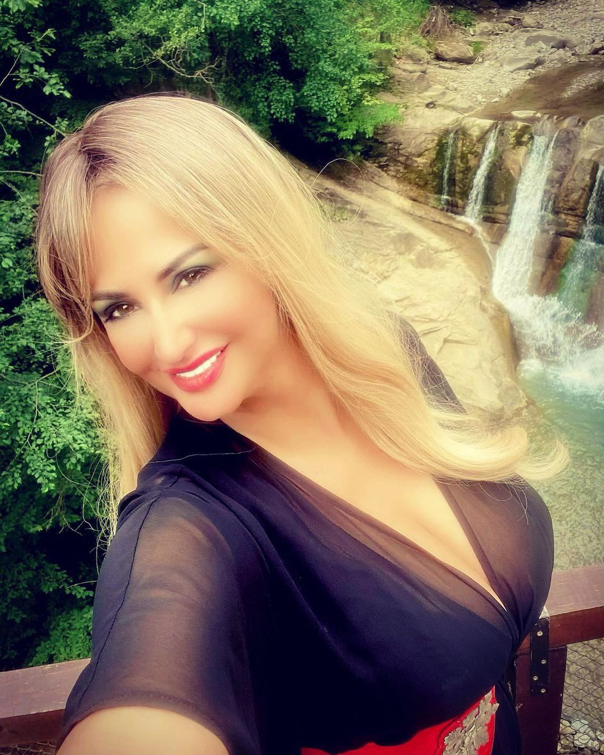 I-a spus „Nu” lui Adi Mutu: „Mi-a plăcut că l-am refuzat. Dar acum regret”