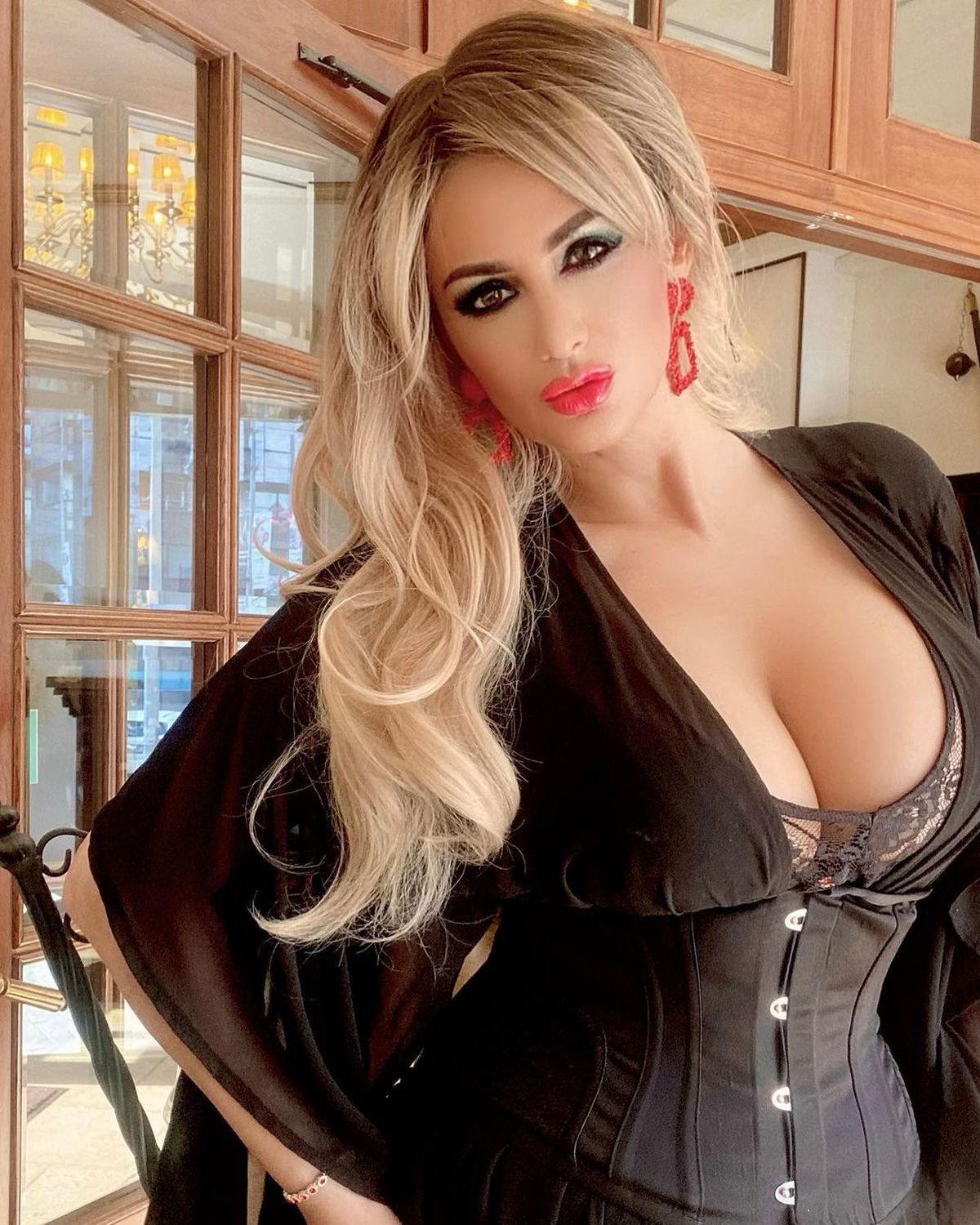 I-a spus „Nu” lui Adi Mutu: „Mi-a plăcut că l-am refuzat. Dar acum regret”