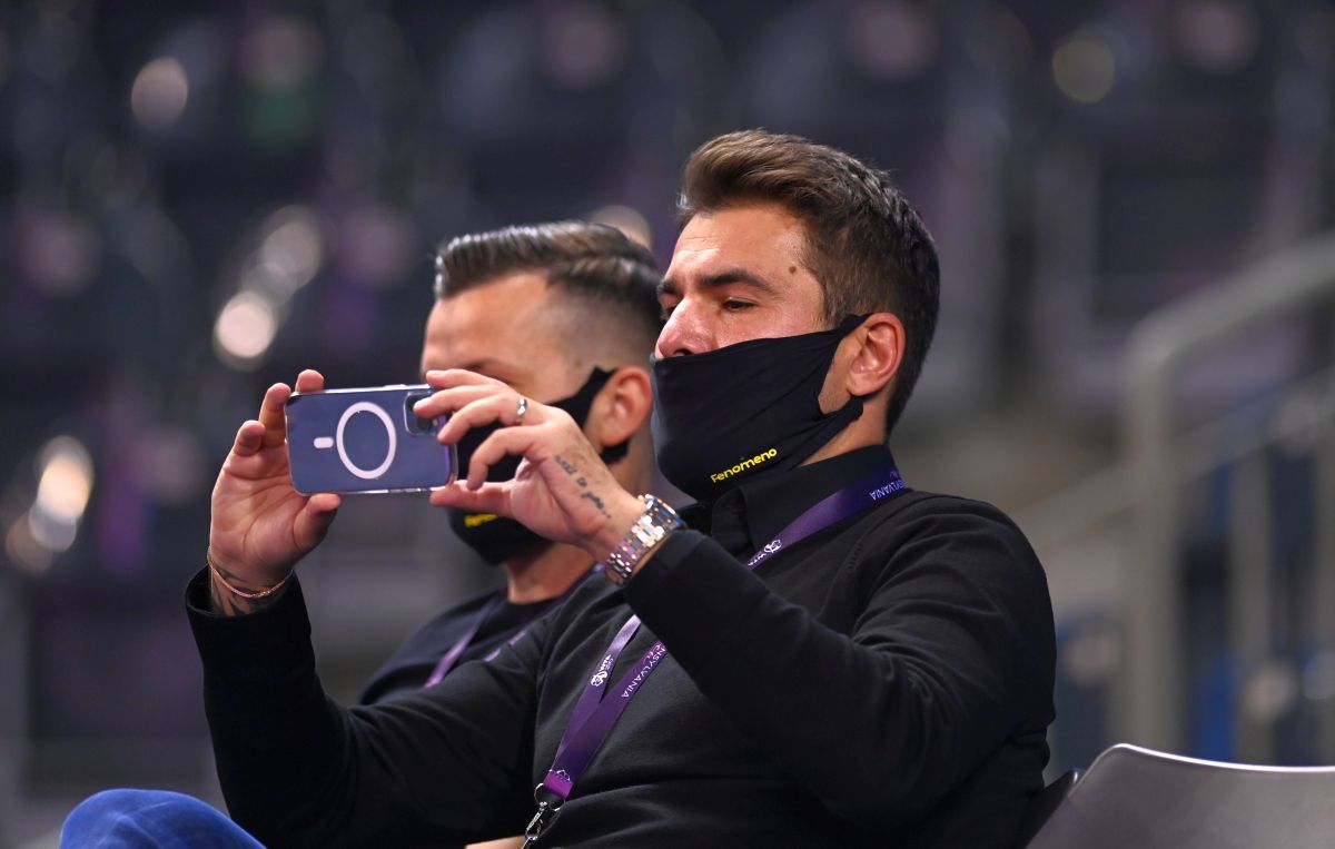 Simona Halep, în forma carierei: „Nu m-am simțit așa dominantă de la finala cu Serena!”