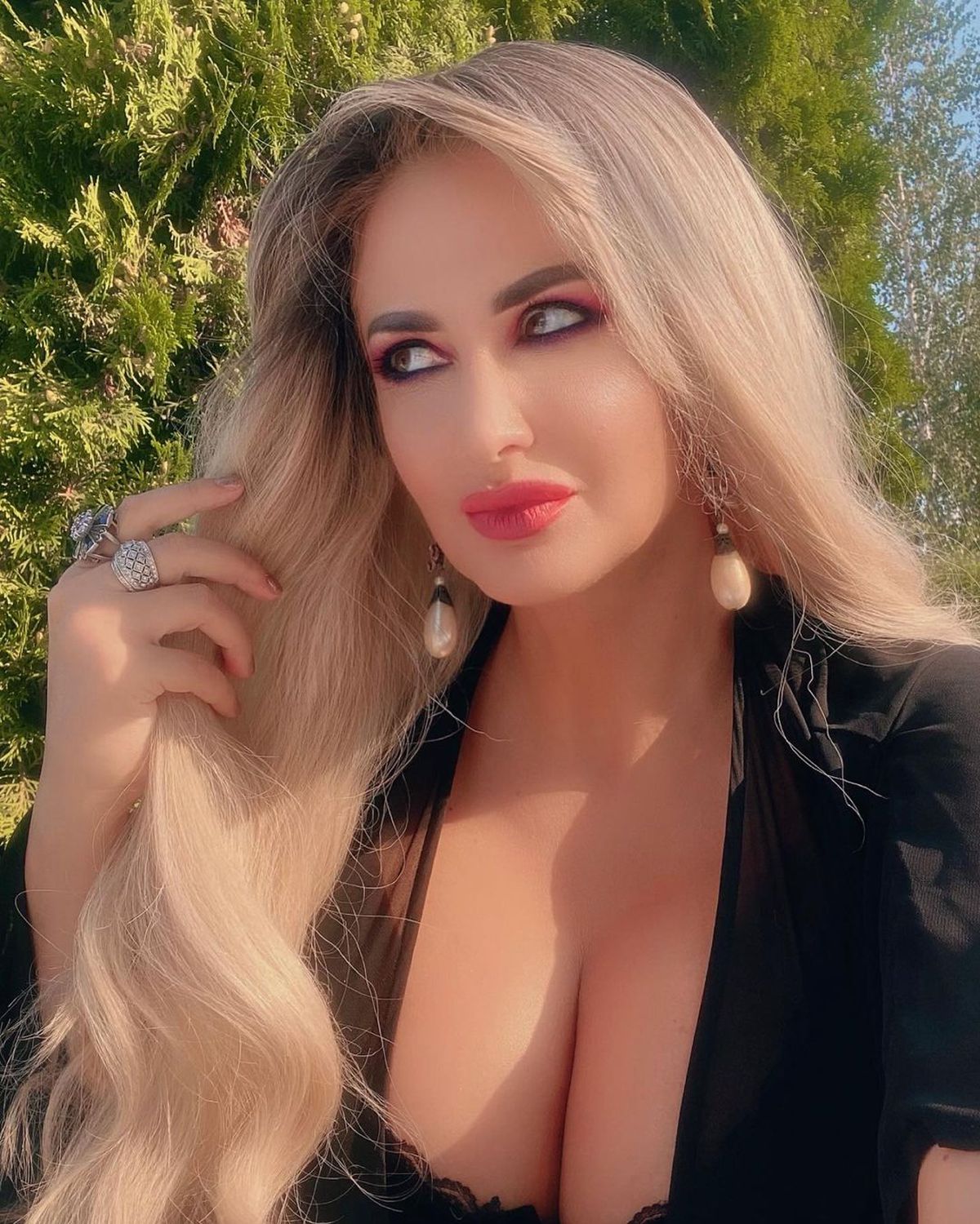 I-a spus „Nu” lui Adi Mutu: „Mi-a plăcut că l-am refuzat. Dar acum regret”