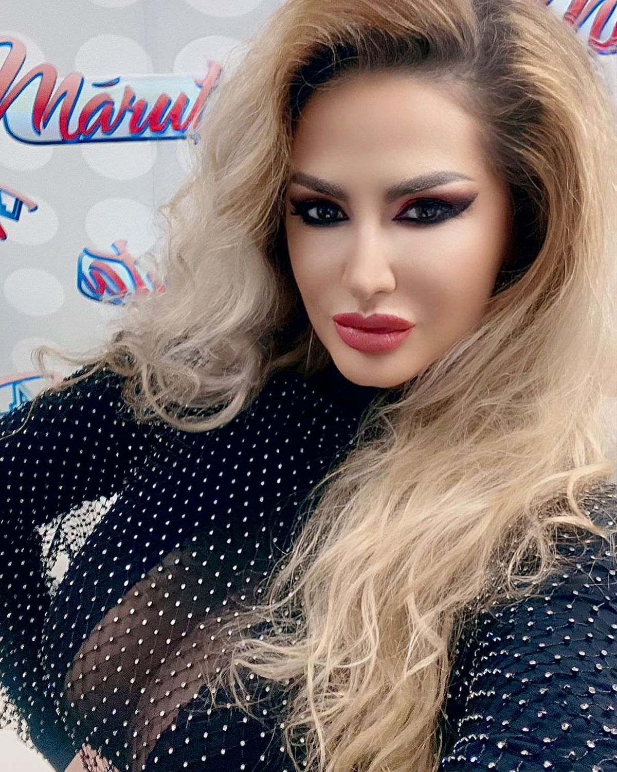 I-a spus „Nu” lui Adi Mutu: „Mi-a plăcut că l-am refuzat. Dar acum regret”