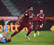 „Bombă” în Liga 1: CFR Cluj își pregătește intrarea în insolvență! Avem toate detaliile