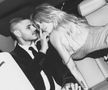 Instagram i-a închis contul lui Mauro Icardi! Ce poză a putut să posteze argentinianul cu Wanda Nara