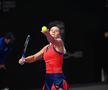Știm adversara Simonei Halep în finala de la Transylvania Open! Rezultatele zilei
