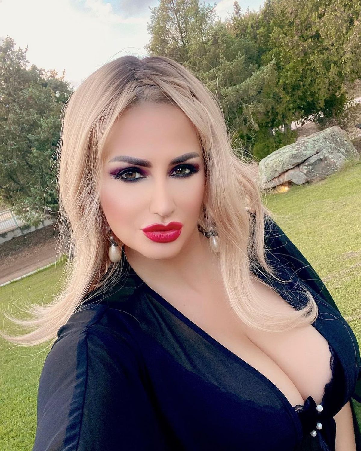 I-a spus „Nu” lui Adi Mutu: „Mi-a plăcut că l-am refuzat. Dar acum regret”