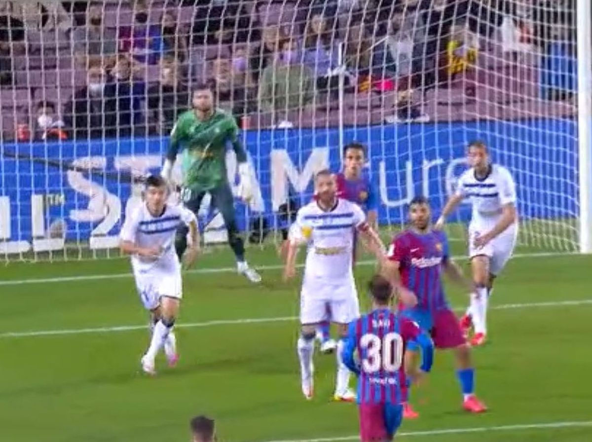 Sergio Aguero e OUT 3 luni » Anunțul Barcelonei