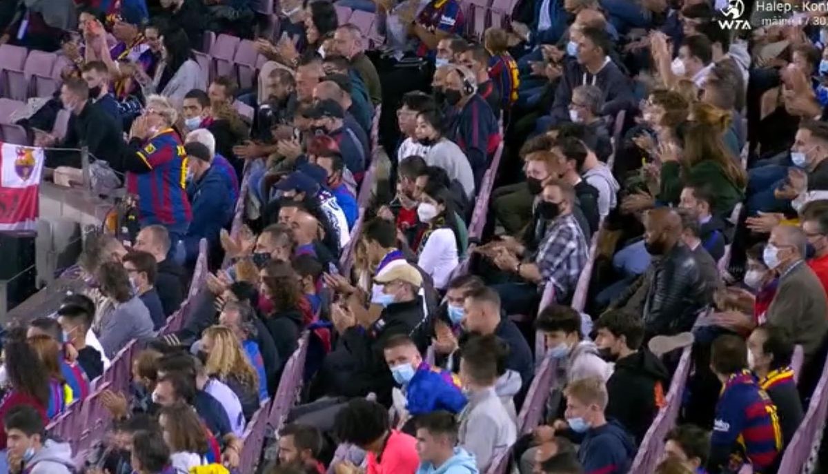 Sergio Aguero e OUT 3 luni » Anunțul Barcelonei