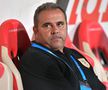 Alexandru Pelici știe unde s-a făcut diferența în eșecul cu CSU Craiova: „Acesta ar fi primul moment”