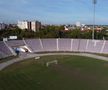 Timișoara pune presiune pe CNI: „Cu tot respectul pentru Dinamo, dar Bucureștiul are destule stadioane » Primăria promite o arenă nouă până în 2025 + cum arată acum „Dan Păltinișanu”